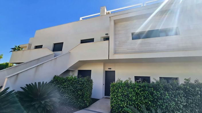 Image No.27-2 Bed Penthouse for sale