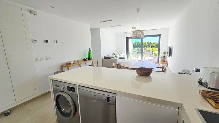 Image No.8-2 Bed Penthouse for sale