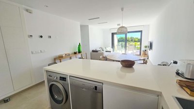 1447-645932-78d1f4f8b6655591b02d22fabb36a692d