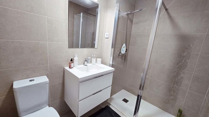 Image No.9-2 Bed Penthouse for sale