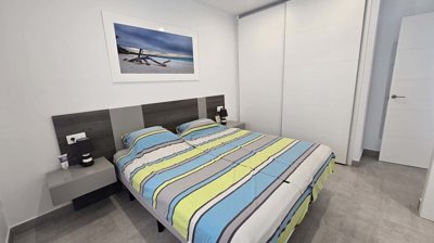 1447-646123-78d1f4f8b6655591b02d22fabb36a692d