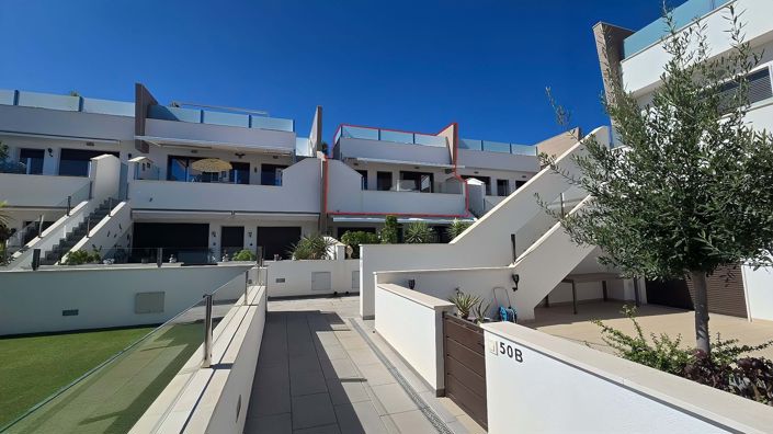 Image No.3-2 Bed Apartment for sale