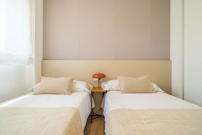 Image No.9-2 Bed Apartment for sale