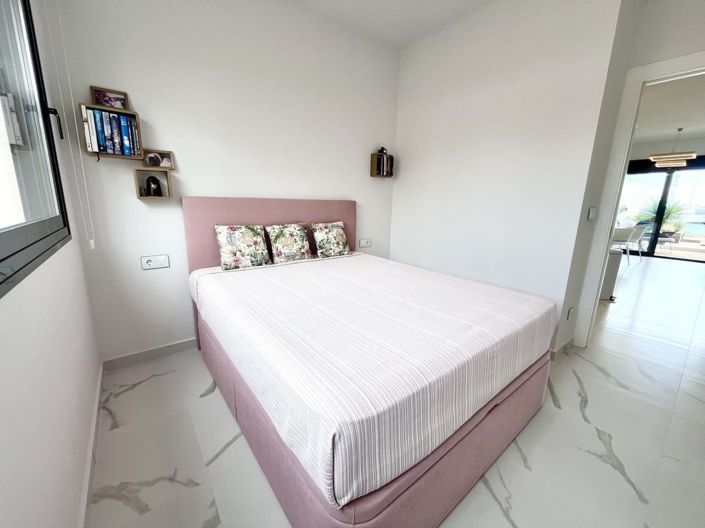 Image No.14-2 Bed Apartment for sale