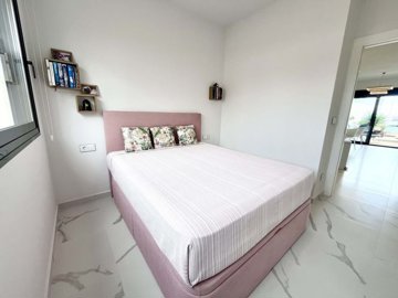 1447-646926-78d1f4f8b6655591b02d22fabb36a692d