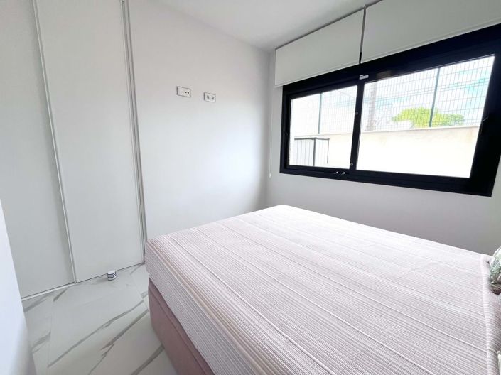 Image No.16-2 Bed Apartment for sale