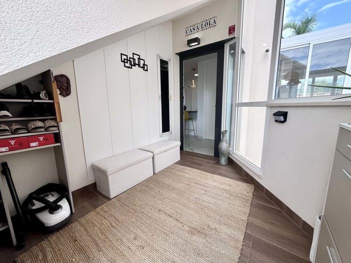 Image No.27-2 Bed Apartment for sale