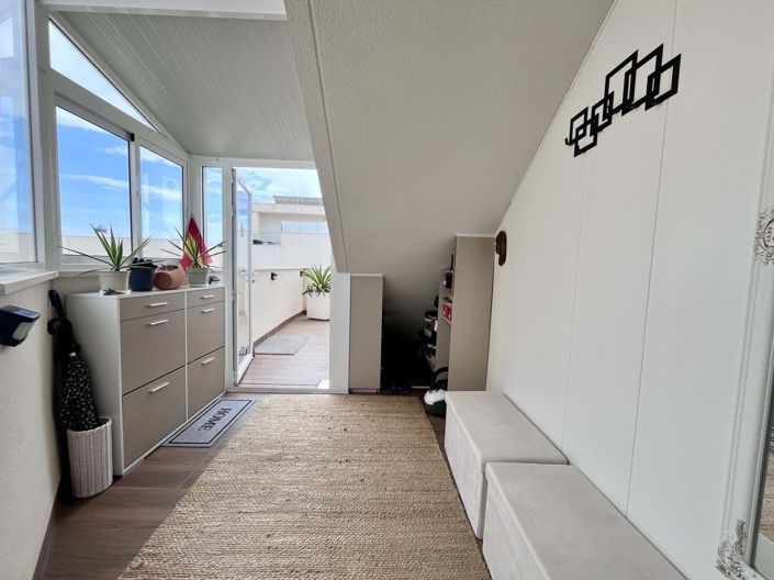 Image No.28-2 Bed Apartment for sale