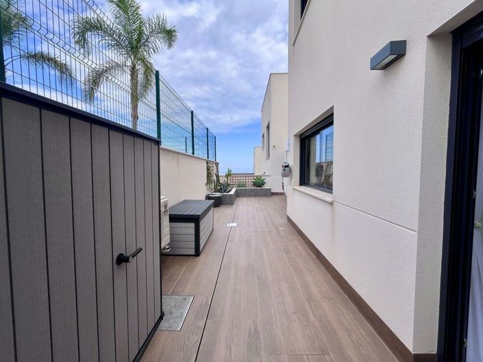 Image No.31-2 Bed Apartment for sale