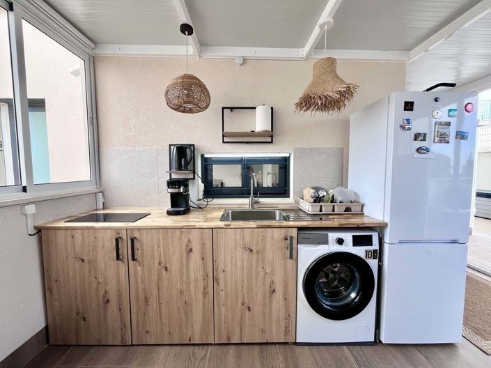 Image No.33-2 Bed Apartment for sale