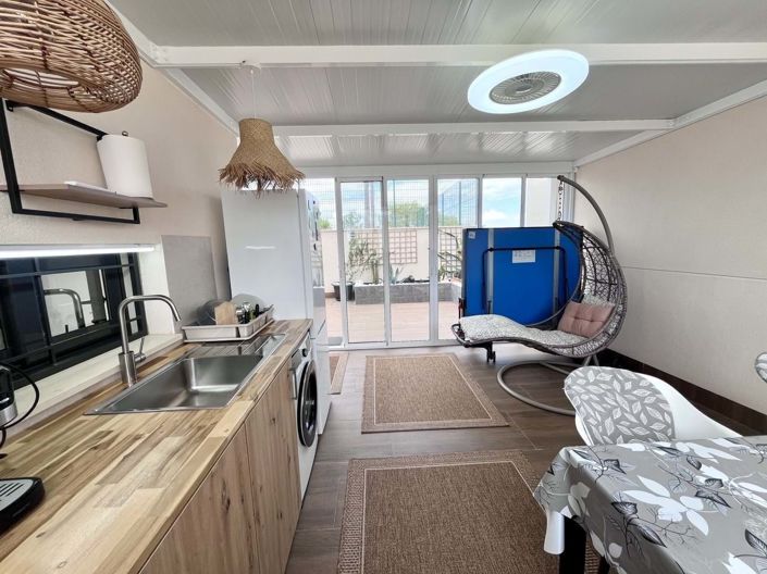 Image No.34-2 Bed Apartment for sale