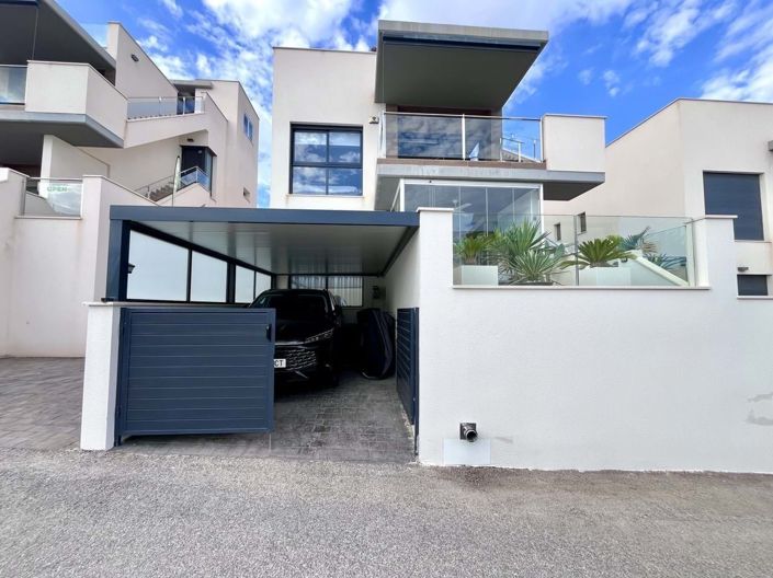 Image No.36-2 Bed Apartment for sale