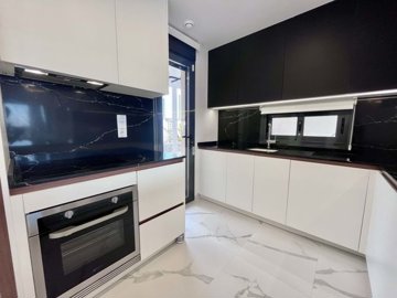 1447-646926-78d1f4f8b6655591b02d22fabb36a692d