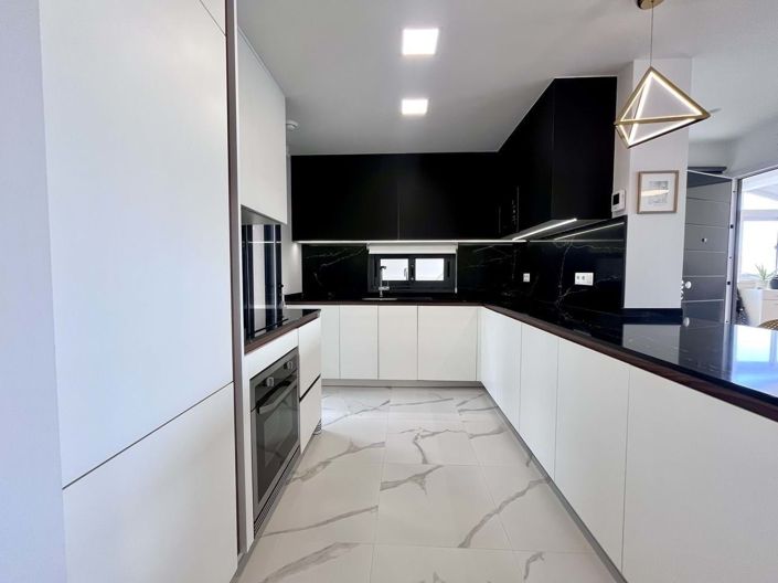 Image No.6-2 Bed Apartment for sale