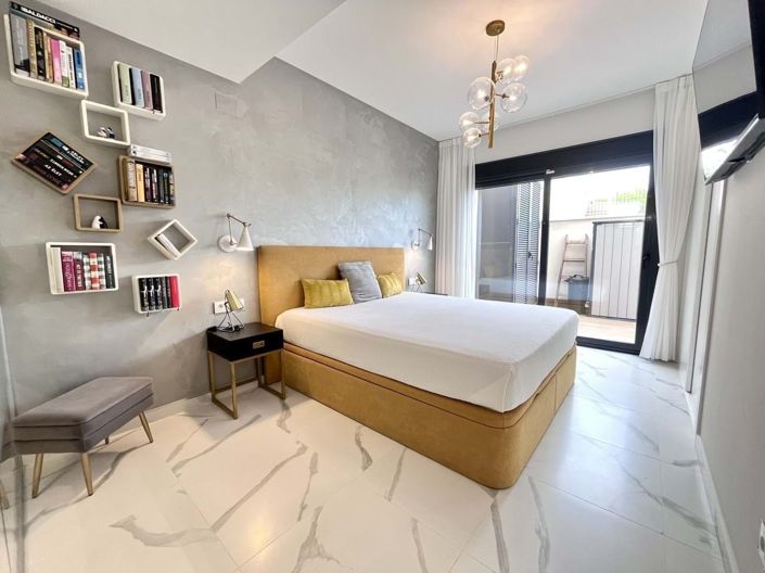 Image No.7-2 Bed Apartment for sale