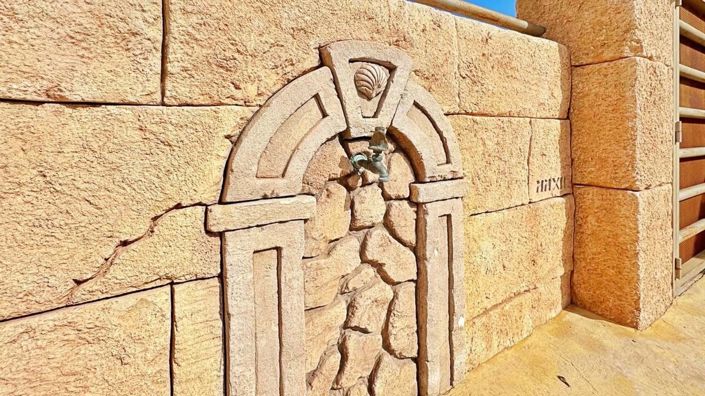 Image No.39-3 Bed Townhouse for sale