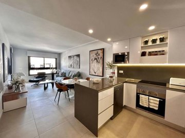 1447-645794-78d1f4f8b6655591b02d22fabb36a692d