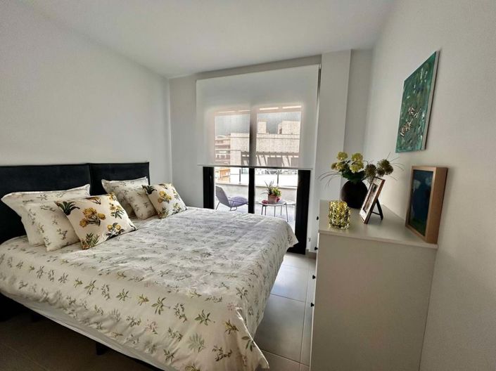 Image No.20-Penthouse de 3 chambres à vendre à Villamartin