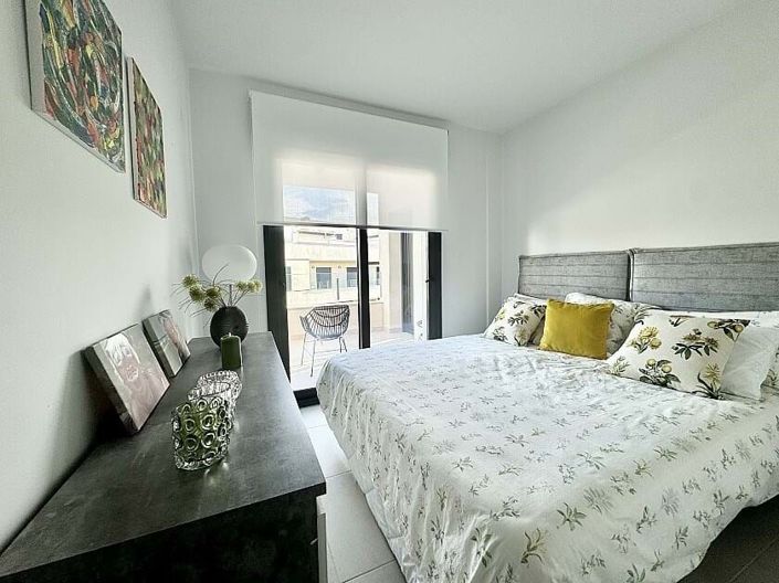 Image No.26-Penthouse de 3 chambres à vendre à Villamartin