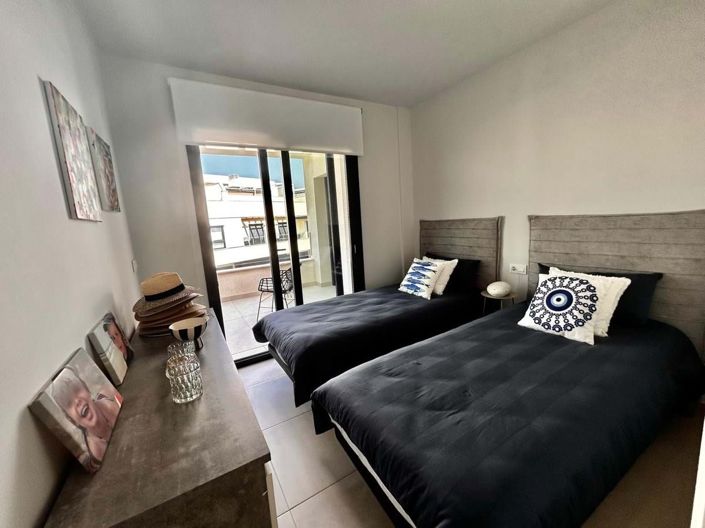 Image No.28-Penthouse de 3 chambres à vendre à Villamartin