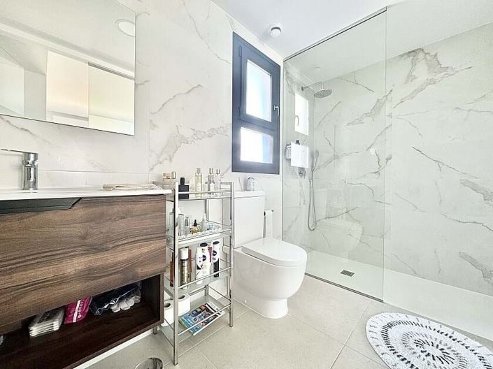 Image No.30-Penthouse de 3 chambres à vendre à Villamartin