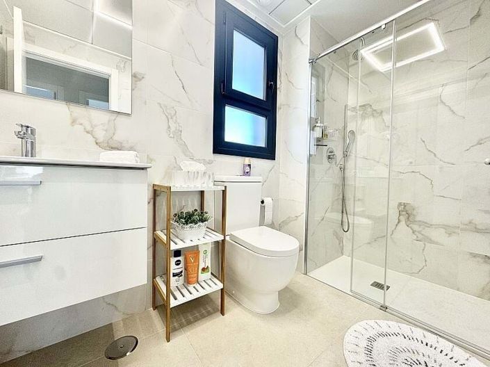 Image No.31-Penthouse de 3 chambres à vendre à Villamartin