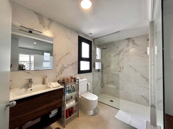 Image No.32-Penthouse de 3 chambres à vendre à Villamartin