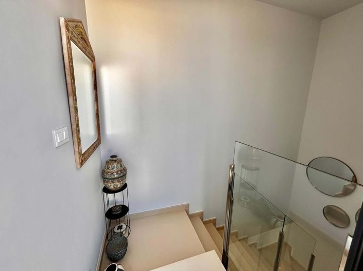 Image No.33-Penthouse de 3 chambres à vendre à Villamartin