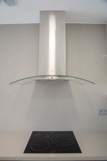 Image No.12-Villa de 3 chambres à vendre à Villamartin