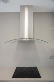 1447-648349-78d1f4f8b6655591b02d22fabb36a692d