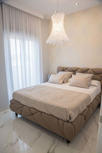 Image No.14-Villa de 3 chambres à vendre à Villamartin