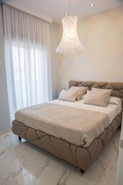 1447-648349-78d1f4f8b6655591b02d22fabb36a692d