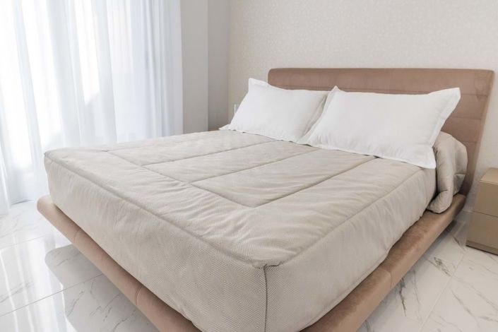 Image No.15-Villa de 3 chambres à vendre à Villamartin