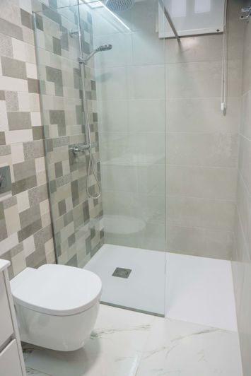 Image No.16-Villa de 3 chambres à vendre à Villamartin