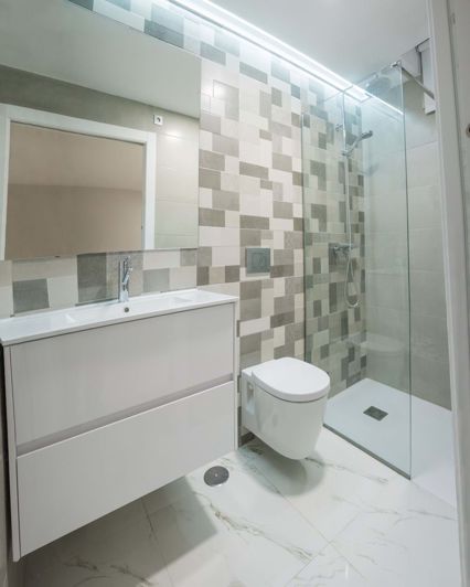 Image No.17-Villa de 3 chambres à vendre à Villamartin