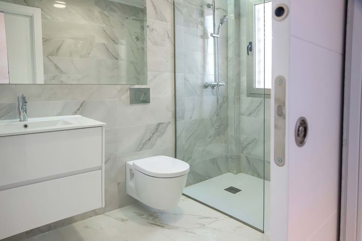 Image No.18-Villa de 3 chambres à vendre à Villamartin