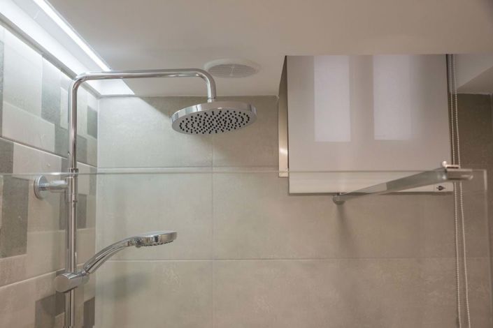 Image No.19-Villa de 3 chambres à vendre à Villamartin