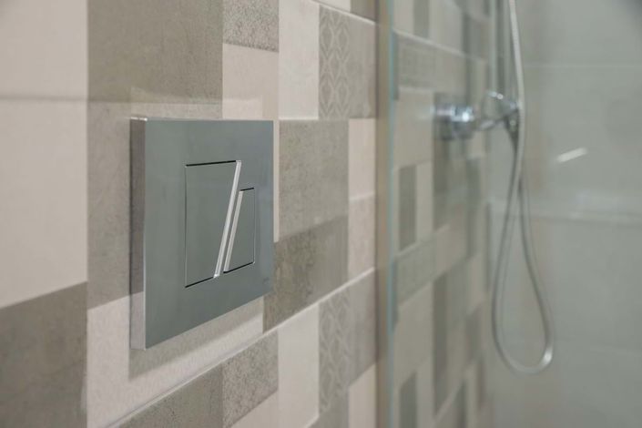 Image No.20-Villa de 3 chambres à vendre à Villamartin