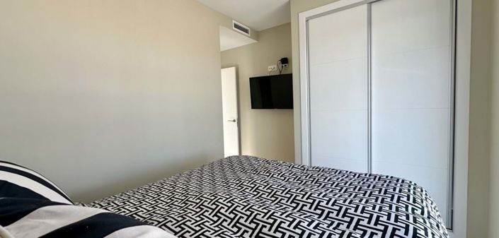 Image No.17-3 Bed Villa for sale