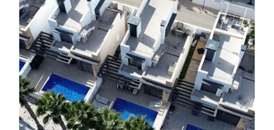 1447-646633-78d1f4f8b6655591b02d22fabb36a692d