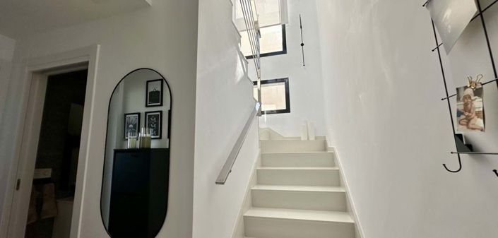 Image No.22-3 Bed Villa for sale