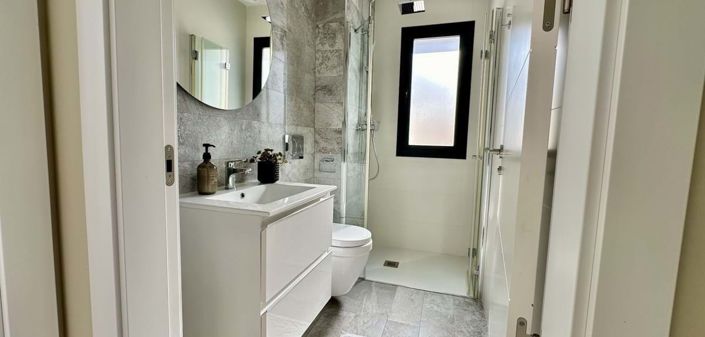 Image No.38-3 Bed Villa for sale