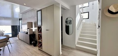 1447-646633-78d1f4f8b6655591b02d22fabb36a692d