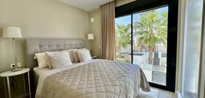 1447-646633-78d1f4f8b6655591b02d22fabb36a692d