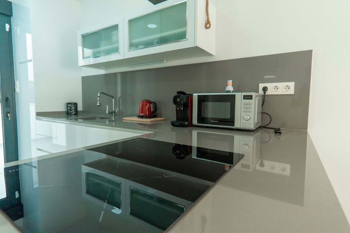 Image No.10-3 Bed Villa for sale