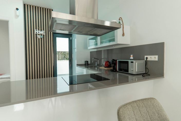 Image No.11-3 Bed Villa for sale