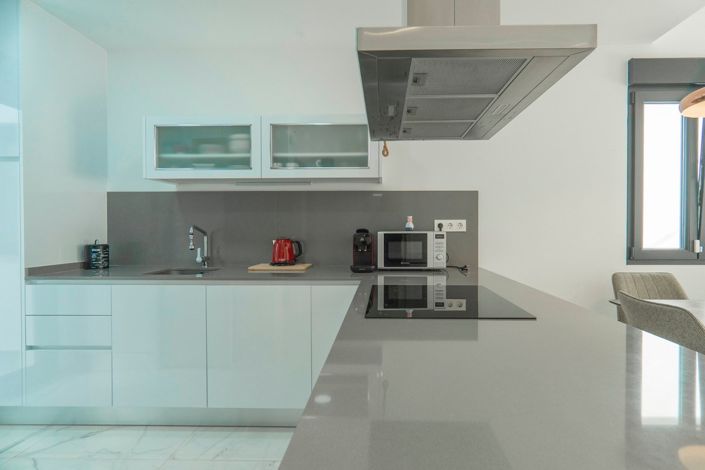 Image No.12-3 Bed Villa for sale