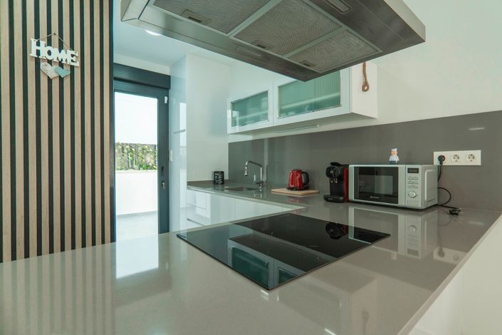 Image No.13-3 Bed Villa for sale