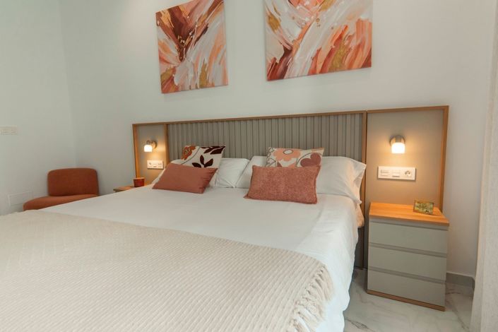 Image No.17-3 Bed Villa for sale