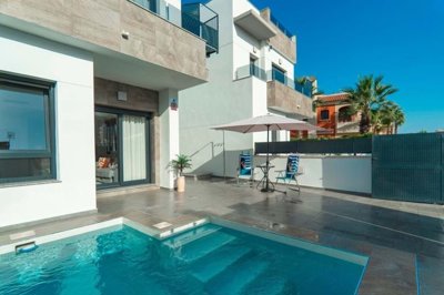 1447-646653-78d1f4f8b6655591b02d22fabb36a692d